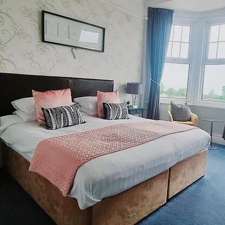 Ebor Lodge-2