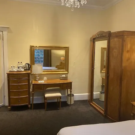 Langtry Manor Hotel-3