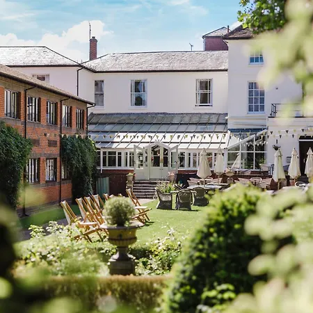 Winchester Royal Hotel-2