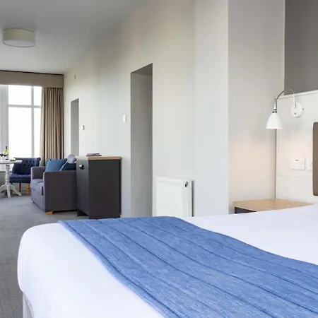 The Norbreck Hotel By Compass Hospitality-2