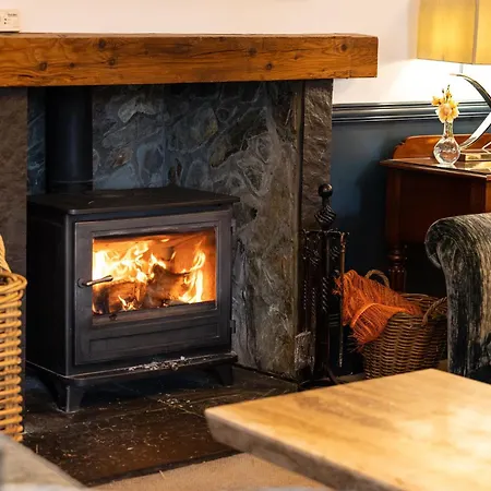Altskeith Country House-3