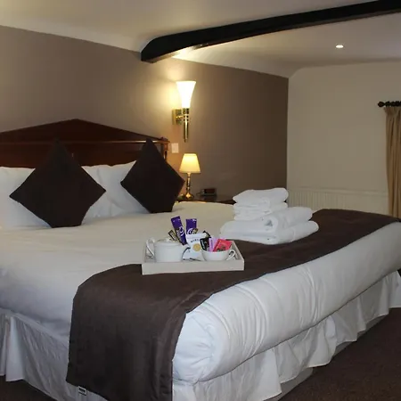 The Frocester-3