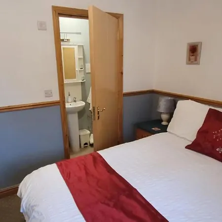 Alington House-2