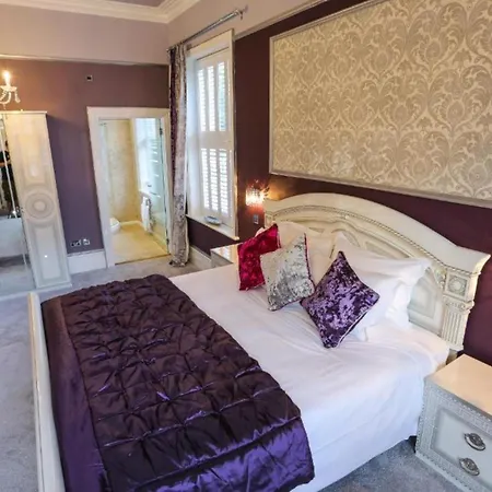 Derby Manor-2