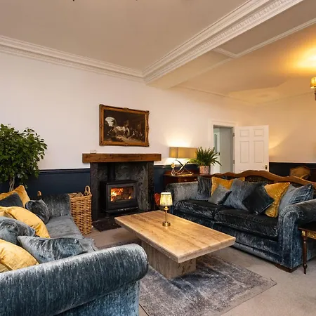 Altskeith Country House-2