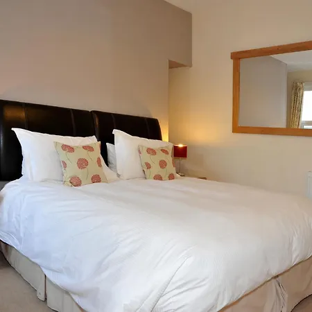 Abbey Guest House York-3
