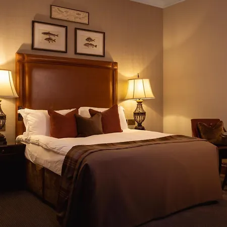 The Station Hotel-2