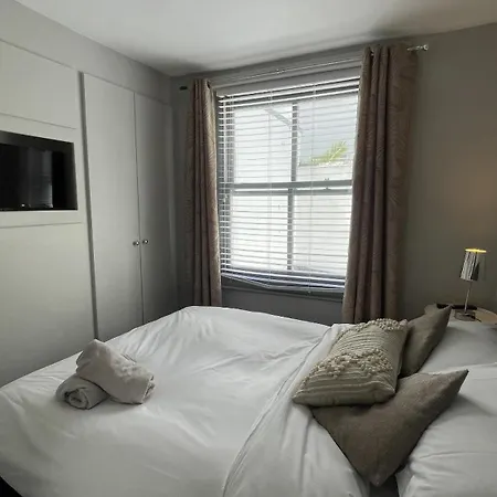 Ei8Ht Brighton Guest Accommodation-3