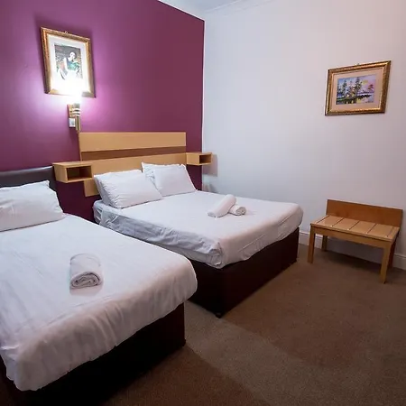 Banks Hotel-2