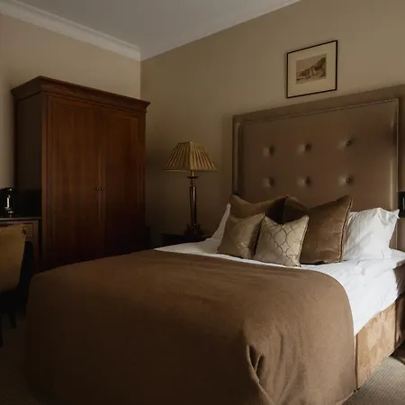 The Station Hotel-3