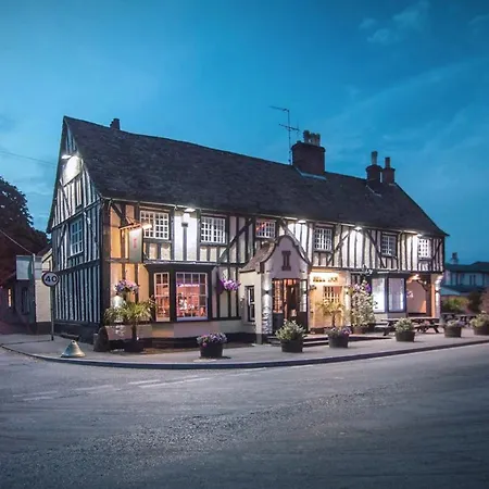 The Bell Inn-3