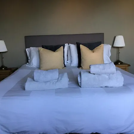 Greystones Guesthouse-3