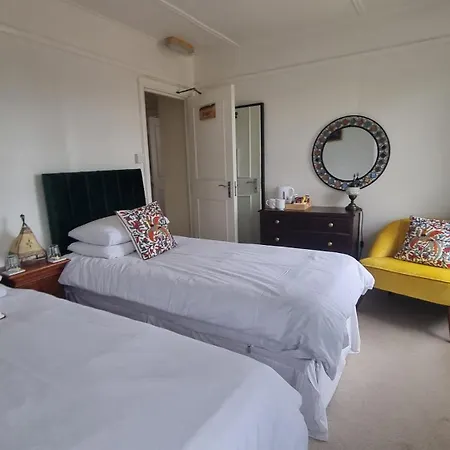 St Anne'S B&B-2