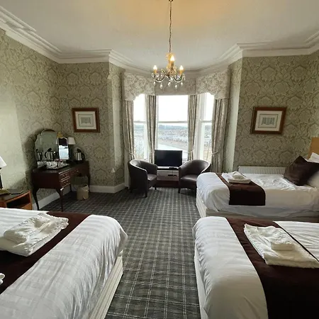 Headlands Hotel-2