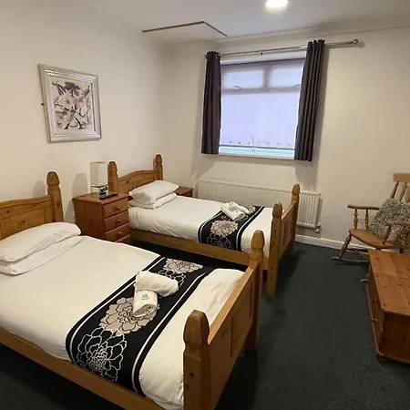 Hotel 119-3