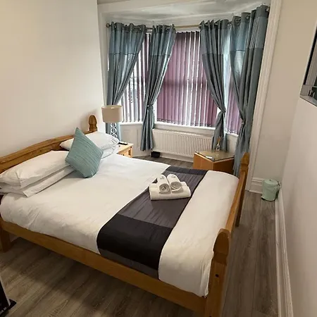 Hotel 119-2