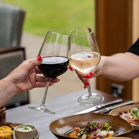 Stanley House Hotel & Spa-2