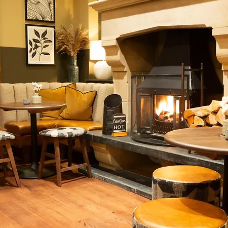The Wheatley Arms-2