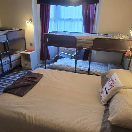 Bukhari Hotel-3
