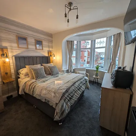 Hesketh Hotel-2