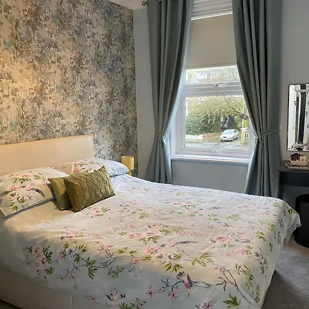 The Rosefield-3