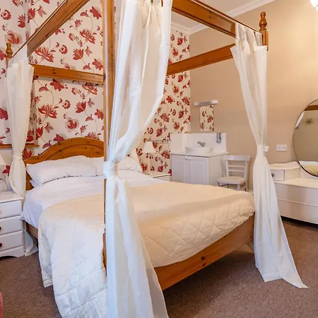 The Fernside-3