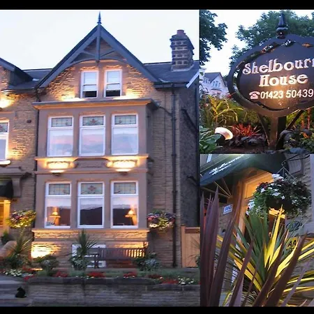 Shelbourne House-3