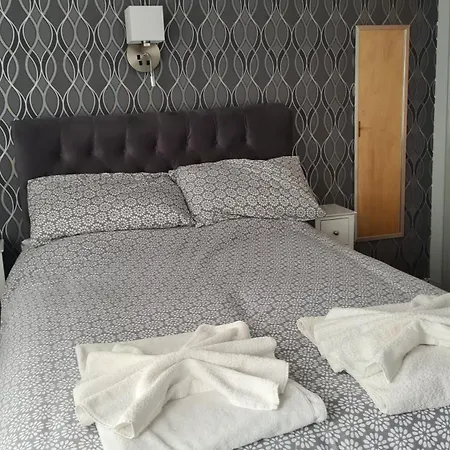 The Kimberley B&B-2