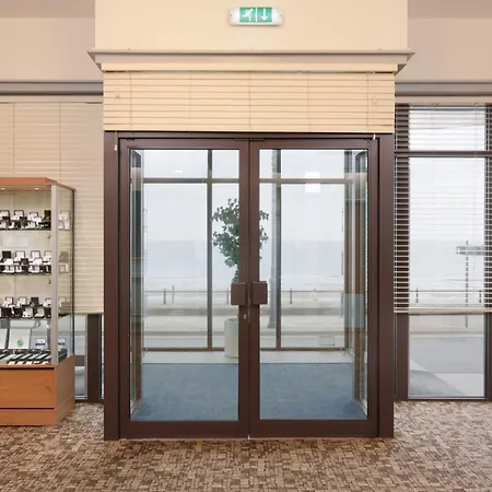 Trouville Hotel By Compass Hospitality-2