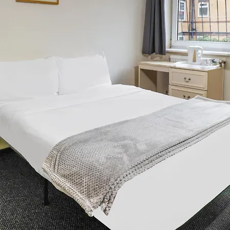 Hotel 346-2