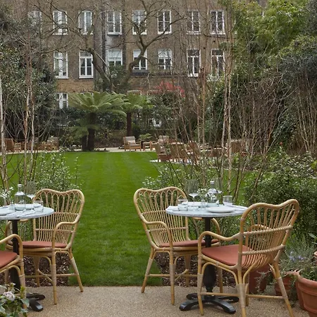 Miiro Templeton Garden-3