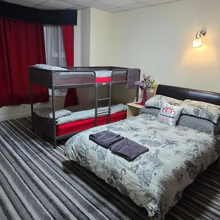 Bukhari Hotel-2