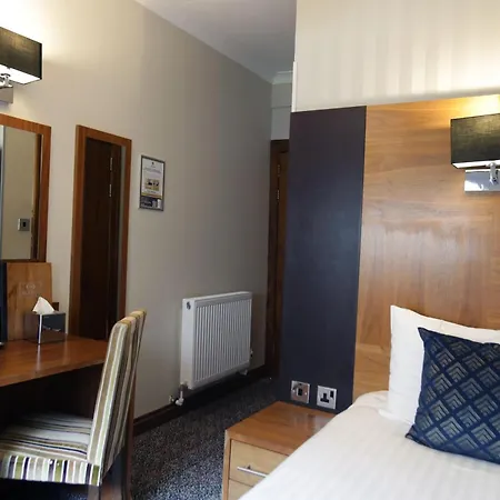 Acorn Hotel-3