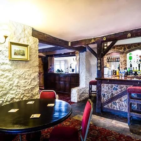 The Down Inn-3