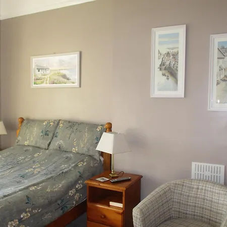 Ashwood Grange-3