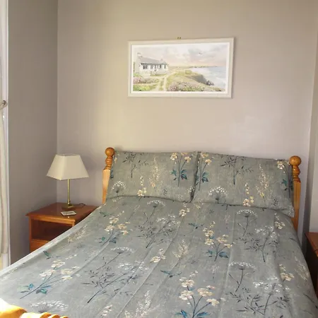 Ashwood Grange-3