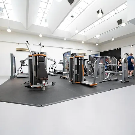 Keynes College-3