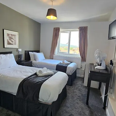 The Strand Hotel-3