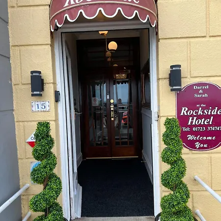 The Rockside-2