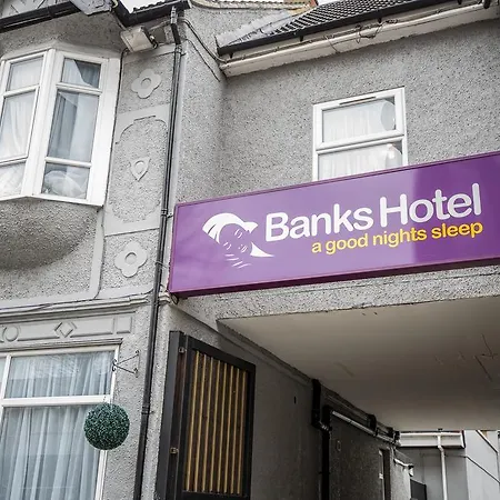 Banks Hotel-3