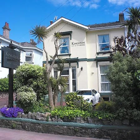 Kingston House-3