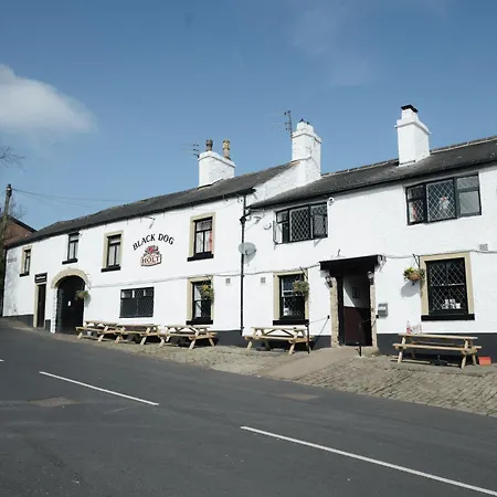Black Dog Inn-2