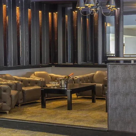 Hull Humber View Hotel, Sure Hotel Collection By BW-3
