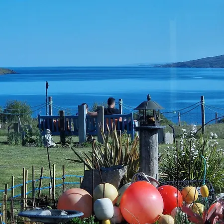 Balmoral Skye-2