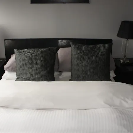 Hannahs Guesthouse-3