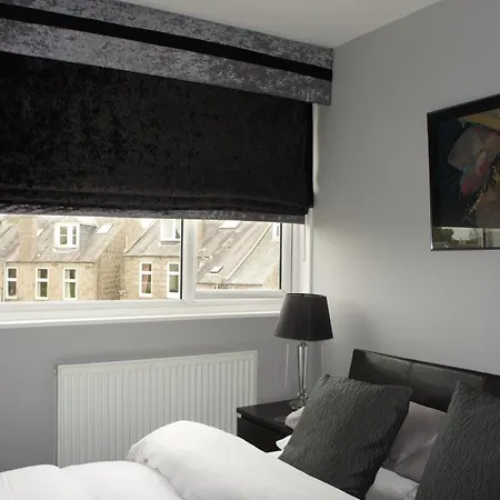 Hannahs Guesthouse-2