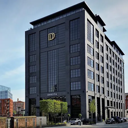 Dakota Manchester-2