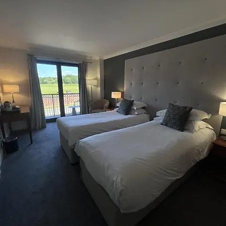 Woodbury Park Hotel & Spa-3