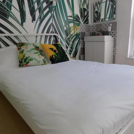 Sea Bed Guesthouse-3