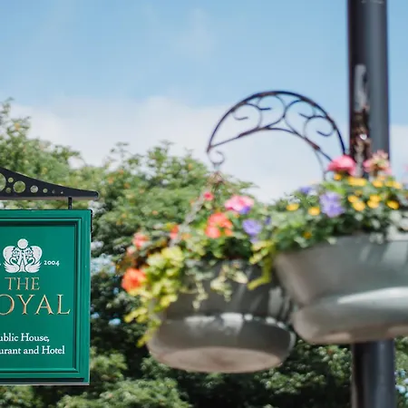The Royal Sutton-3
